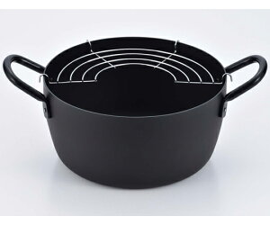 atCY O IHΉS[^VՂ 22cm 1 EM-039