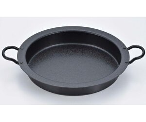 atCY O IHΉēELq 26cm 1 EM-044