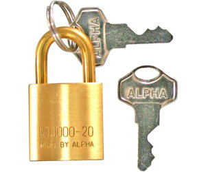 At@ At@싞 #1000 20mm 1 AL-001