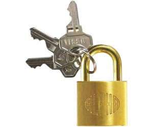 At@ At@싞 #1000 30mm 1 AL-003