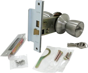 �A���t�@ W-LOCK�V���[�Y ��֗p�C���e�O������ �o�b�N�Z�b�g100mm 1�Z�b�g 33S05-100ALU
