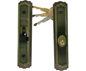 At@ ւ̈ ֏ 1Zbg K4056-ALU