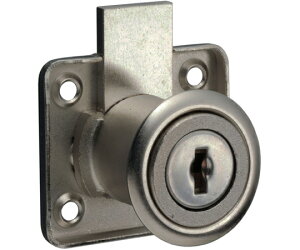 At@ V_[ oiЂj 1Zbg V-4510