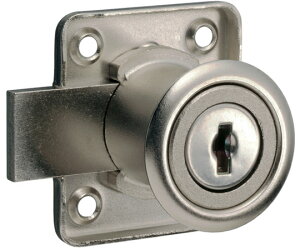 �A���t�@ �V�����_�[���b�J�[�� 110×70×25mm 1�Z�b�g V-4580