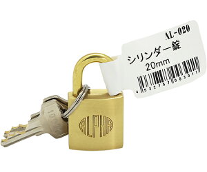 At@ At@ V_[싞 20mm 1 AL-020