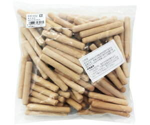 aCY ؍H_{ 10×70mm 100{ 1(100{) DB-032