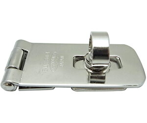 �a�C�Y�� �X�e���X�g�b�v�|�� 1�� VD-044