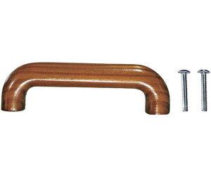 aCY ؐ 96mm _[NuE 1 VG-008