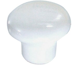 �a�C�Y�� �Z���~�b�N�܂� 25mm �� 1�� VG-238