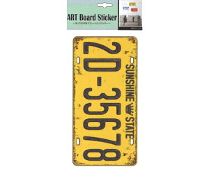 SCR[|[V A[g{[hXebJ io[v[g CG[ 1 PPW2