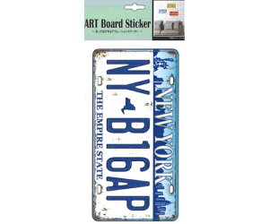 SCR[|[V A[g{[hXebJ io[v[g  1 PPW3