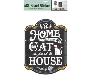 SCR[|[V A[g{[hXebJ `[N Lbg 1 PPW7