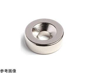 Z쏊 lIW 20×4-M5MiN40SHj10 10 NE688