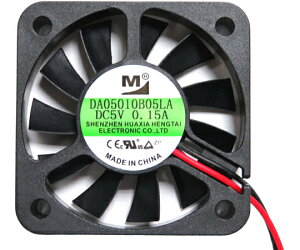 HUA@XIA@HENG@TAI DC5Vt@ 50mmp 10mm LowXs[h 2{[xAO 1 DA05010B05LA