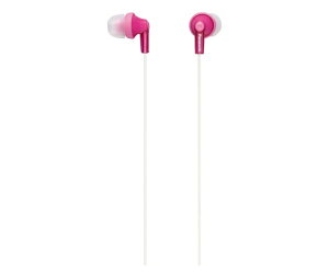 pi\jbN CTChz 1 RP-HJE150-P