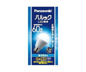 pi\jbN LEDx[VbN60 1 LDA7DGK6