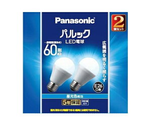 pi\jbN LEDx[VbN60 2 1(2) LDA7DGK62T