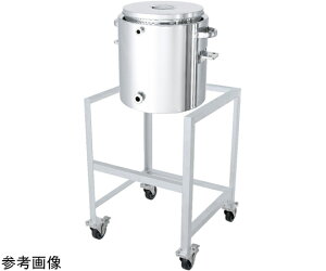 H Ѓe[p[^WPbgėpe ˑt 200L 1 KTT-ST-J-ASC-565H