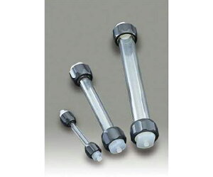 �����K���X�J���� ��5mm×150L 1�{