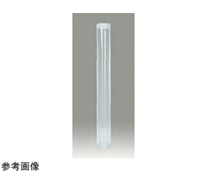 �����J�����p�J������ 22mm×500L 1�{