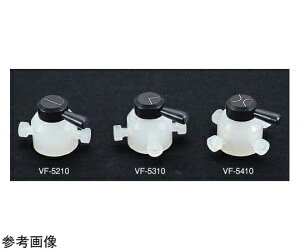 3ou MPa0.98kg 1.0mm 1 VF-5310