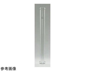 �K���X�J�����p�J������ ��30mm×150L 1�{