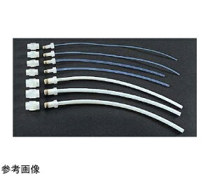 ZbglW M8×P1.0 5mm 10 1Zbg(10) F-50