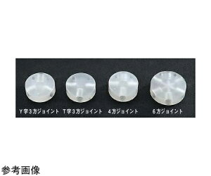 4���W���C���g T�� 0.5mm 1�� JYF-405