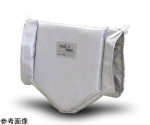 CoolHeat N[[pN[q[gWPbg iYXg[i10K150Ap 30tj 1 10K150A-S15P