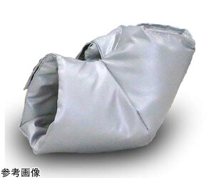 CoolHeat �N���[�����[���p�N�[���q�[�g�W���P�b�g �i�G���{10K65A�p 15t�j 1�� 10K65A-S22P
