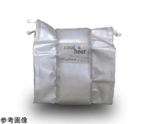 CoolHeat �N���[�����[���p�N�[���q�[�g�W���P�b�g �i�t�����W10K65A�p 30t�j 1�� 10K65A-S17P
