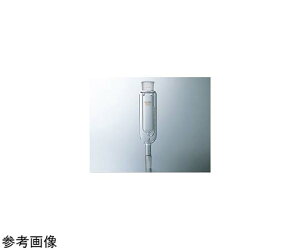 RXXr[hiVIDTECj ۉpoij34/28E24/40 1 1056-01