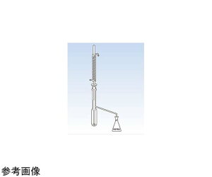 RXXr[hiVIDTECj t̗pouijZbg 1 1060-03-1