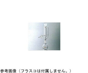 RXXr[hiVIDTECj t\bNX[oij60/30E24/40 1 1064-03-2
