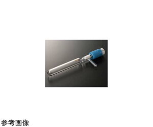 RXXr[hiVIDTECj ~joL[`[u 20mL 19×120 1 1377-04