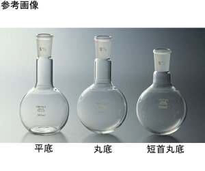 �R�X���X�r�[�h�iVIDTEC�j �ے�t���X�R 5000mL 34/45 1�� 1502-27