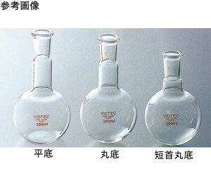 �R�X���X�r�[�h�iVIDTEC�j ������������t���X�R 100mL 15/25 1�� 1504-05