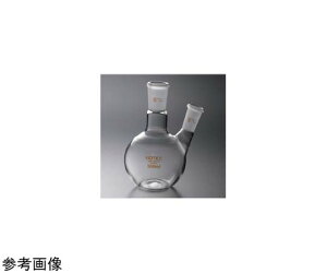 RXXr[hiVIDTECj ctXR 100mL 19/38 15/35 1 1506-01-2