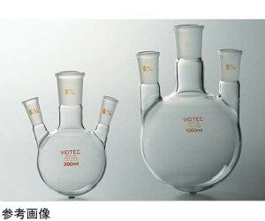 �R�X���X�r�[�h�iVIDTEC�j �O�c���t���X�R 2L ��34/45 ��19/38 1�� 1510-14-3