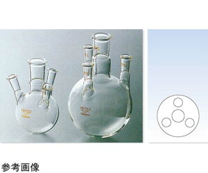 �R�X���X�r�[�h�iVIDTEC�j ���������l�c���t���X�R 10L ��45/50 ��29/42 1�� 1514-25-5