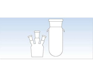 RXXr[hiVIDTECj dtXR{̂̂ 500mL 71/45 1 1519-01-2