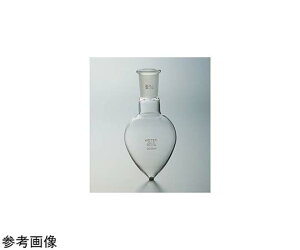 RXXr[hiVIDTECj `tXR 200mL 29/42 1 1540-05-5