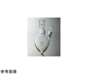 RXXr[hiVIDTECj c`tXR 500mL 29/42-15/35 1 1542-07-2
