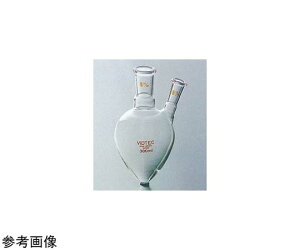RXXr[hiVIDTECj c`tXR 100mL 24/40 TS15/35 1 1544-02-2