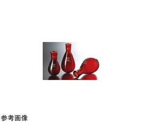 �R�X���X�r�[�h�iVIDTEC�j �����F�֎q�`�t���X�R�i�������j200mL24/40 1�� 1547-03-4