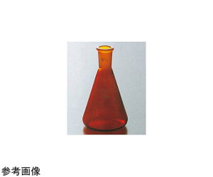 RXXr[hiVIDTECj FOptXR 500mL 19/38 1 1552-07-3