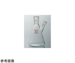 RXXr[hiVIDTECj cOptXR 1000mL 29/42-24/40 1 1557-11