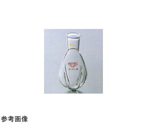 RXXr[hiVIDTECj ha[^[p֎q`tXR 1000mL TS24/40 1 1562-05-2