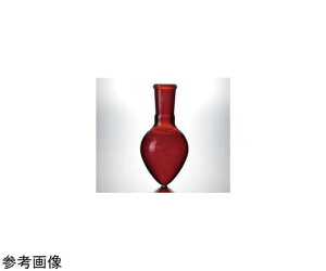 RXXr[hiVIDTECj F`tXR 50mL 29/42 1 1570-03-5