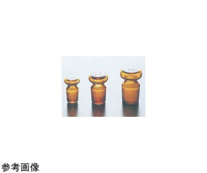 RXXr[hiVIDTECj ʊp16ij 1 1589-03